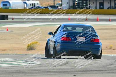 media/Nov-02-2025-Speed Ventures (Sun) [[c948a89870]]/Black/Session 2/